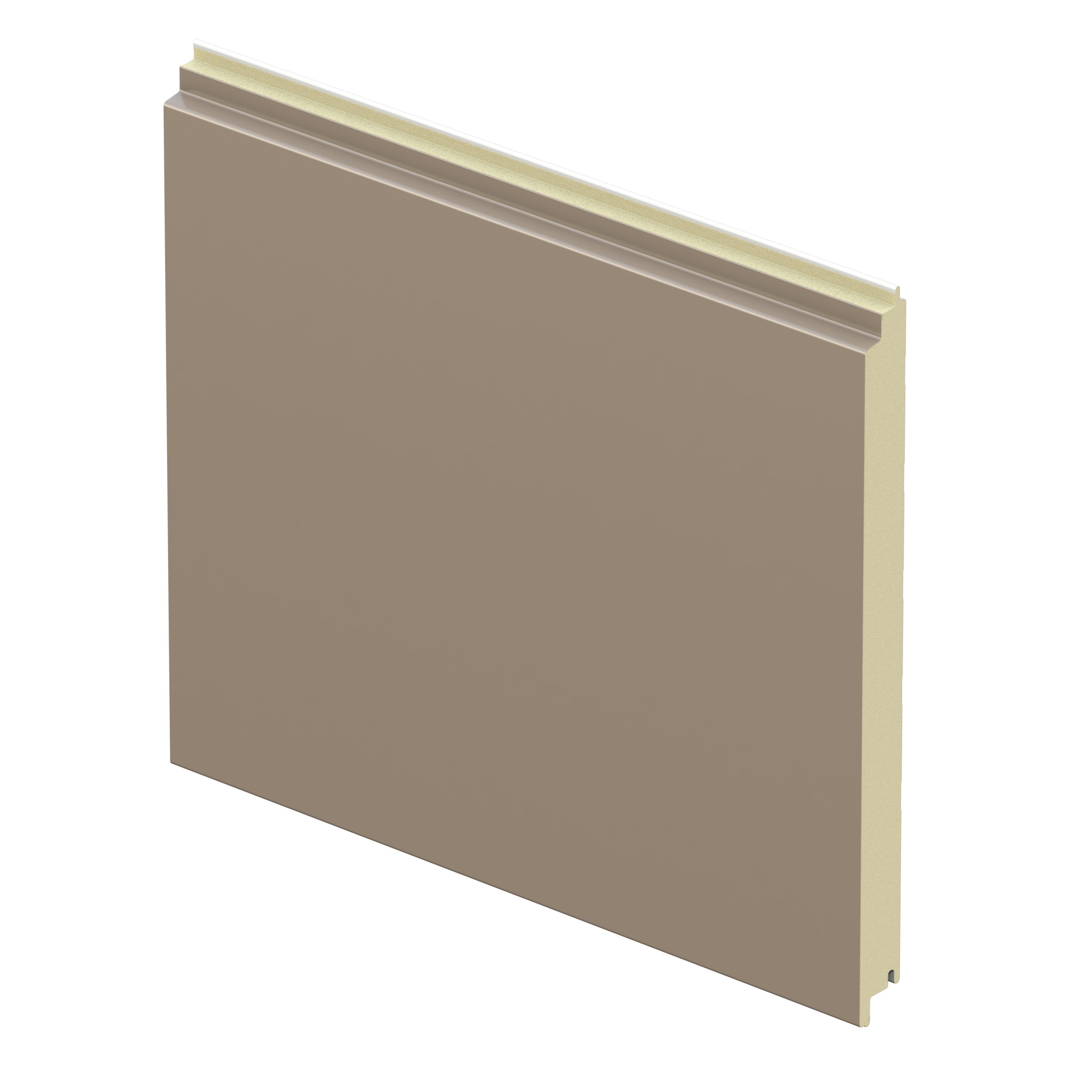 VERSAWALL® H+