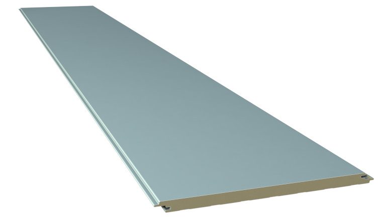 VERSAWALL®