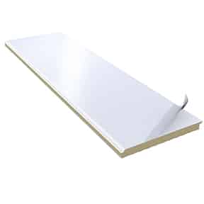 TerraVue® TerraVue®